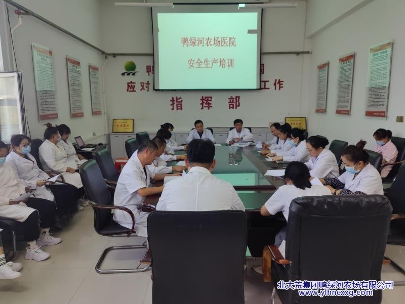 2023.1已改尺寸.jpg