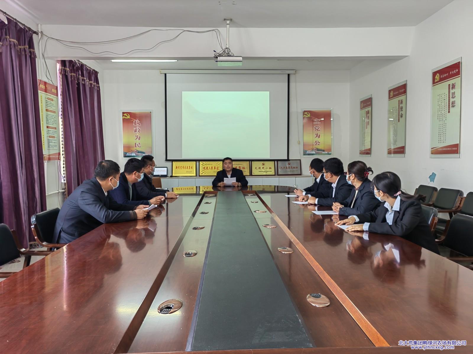 IMG_20221108_083547_副本.jpg