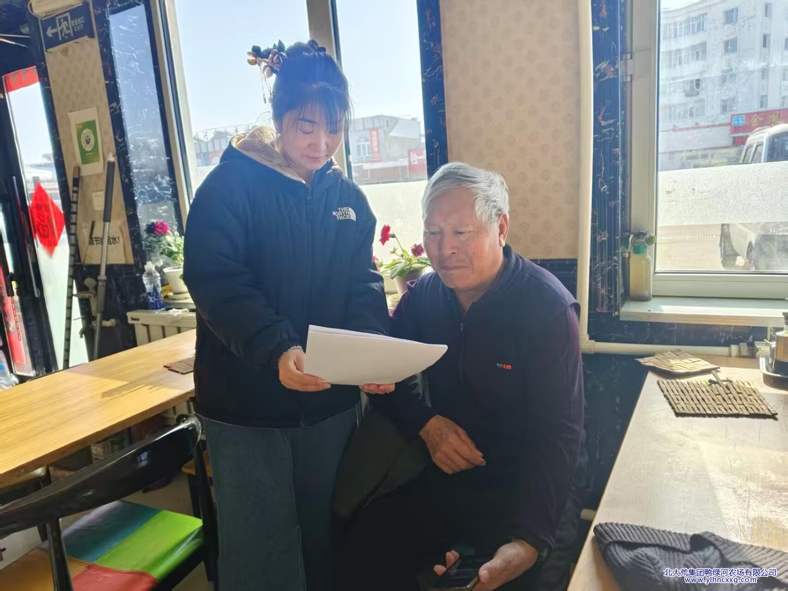 6c78f86d9d6d33f2f6207405762cfaeb.jpg 6c78f86d9d6d33f2f6207405762cfaeb.jpg