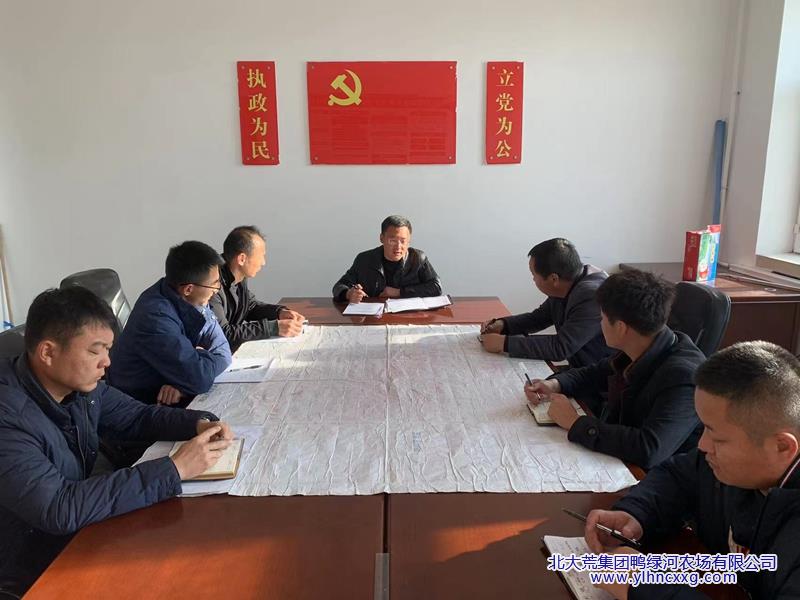 微信图片_20221026160303_副本.jpg