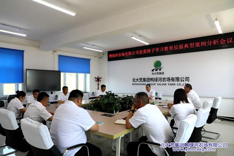 分析会_副本.jpg 分析会_副本.jpg