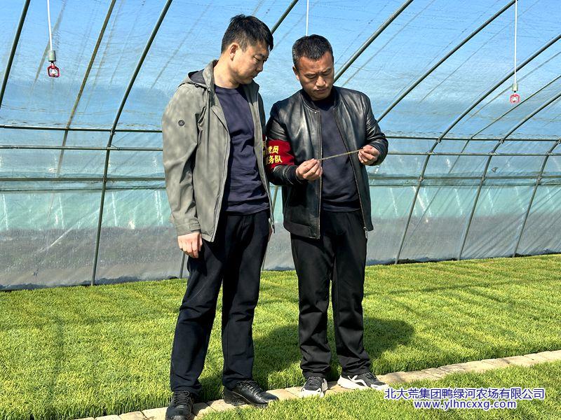 微信图片_20260428092311_1306_78_副本.jpg 微信图片_20260428092311_1306_78_副本.jpg