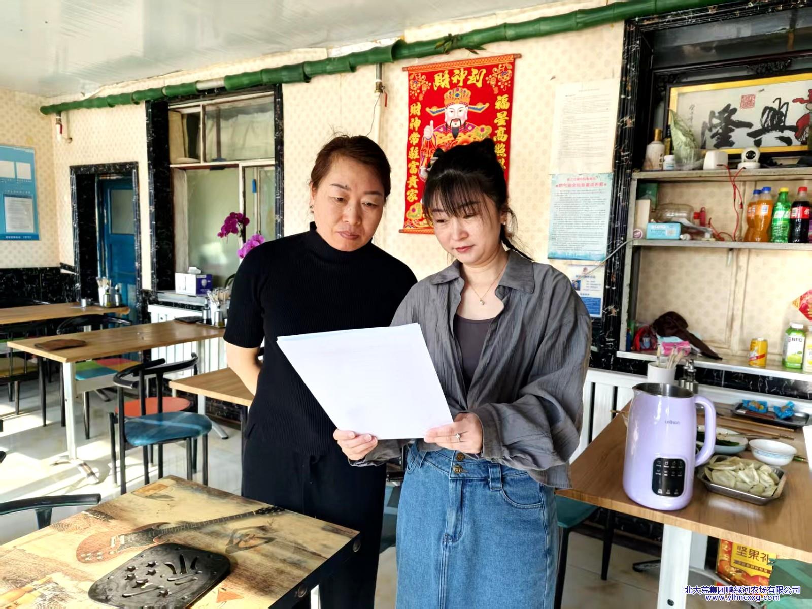 mmexport1772837984833.jpg mmexport1772837984833.jpg