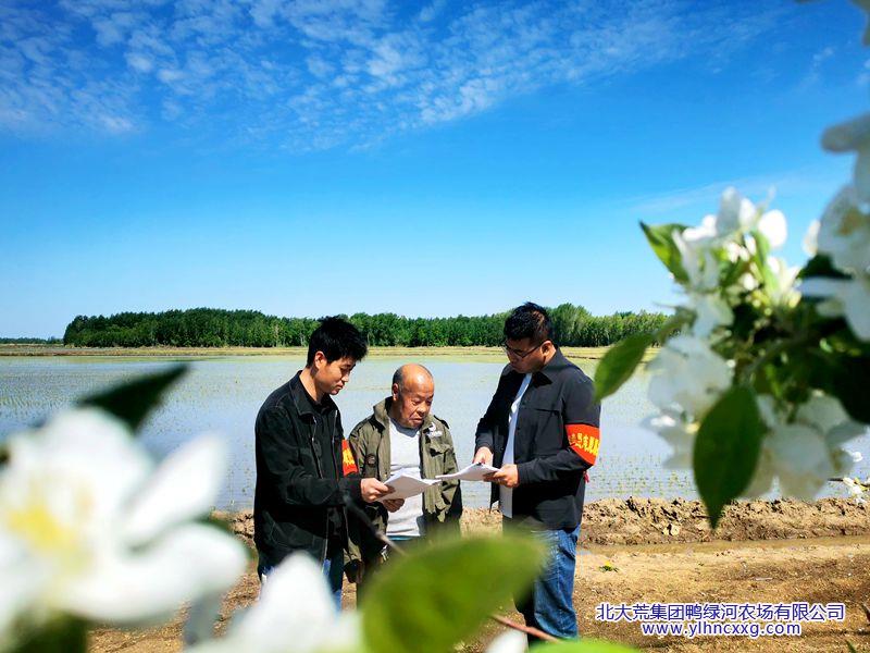 IMG_20230523_084504_副本.jpg IMG_20230523_084504_副本.jpg
