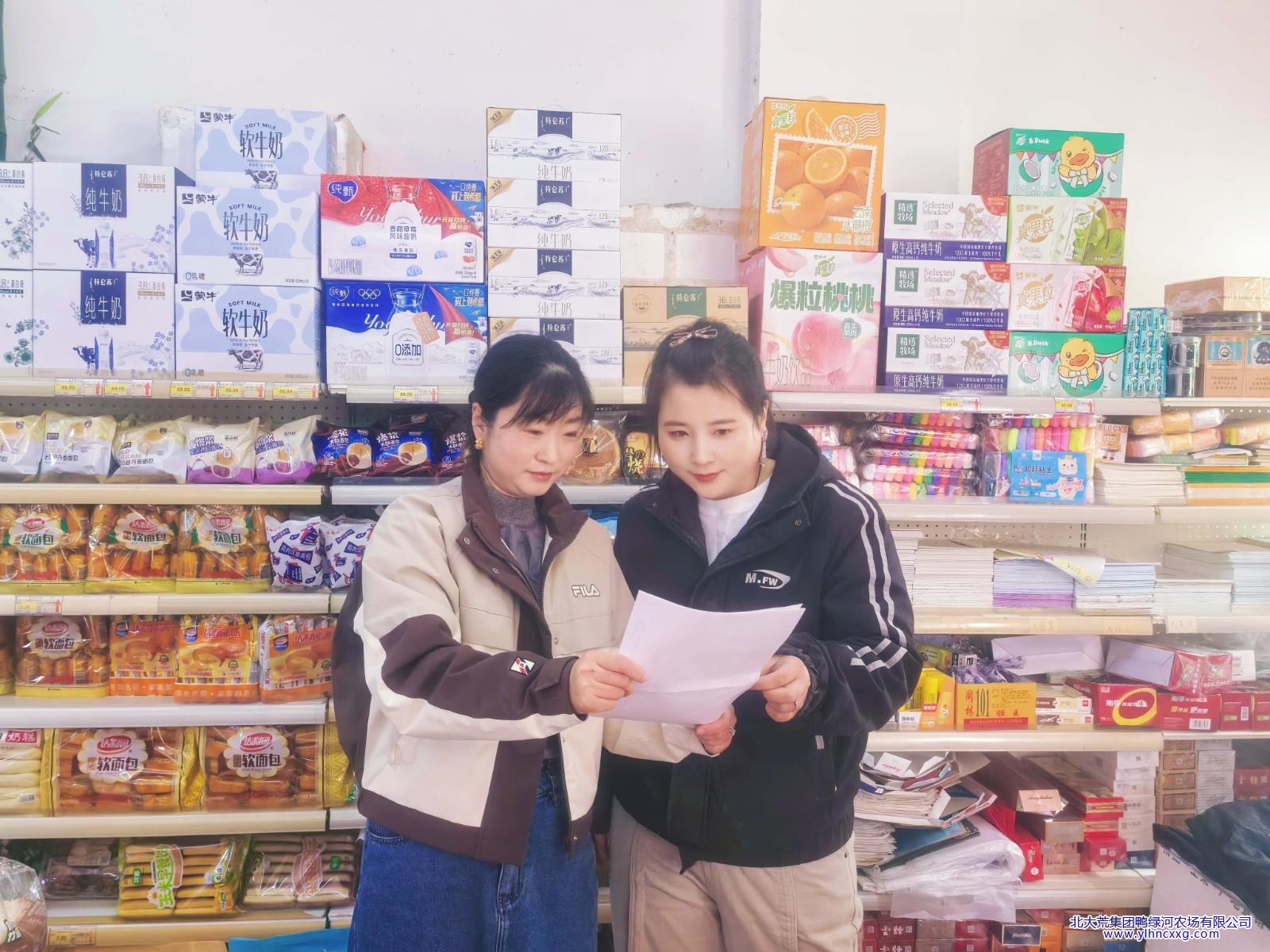 544788c1bb23c09cb7c328e2c05841f.jpg 544788c1bb23c09cb7c328e2c05841f.jpg