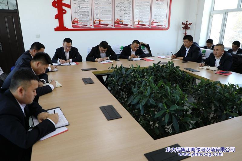 0H0A8888_副本.jpg