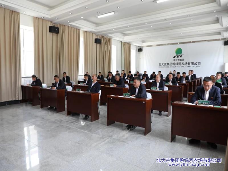 640 (4).webp (2)_副本.jpg