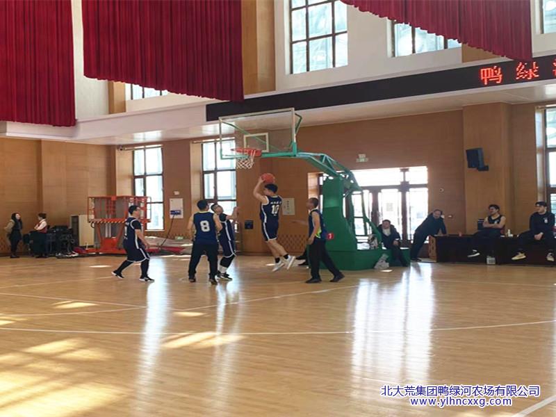 ec4469193b65dcbd773c5c4ea16e962_副本.jpg