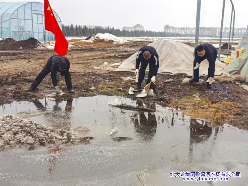 9a93682a3e642fbf6a63f55832b4bb1e.jpg 9a93682a3e642fbf6a63f55832b4bb1e.jpg