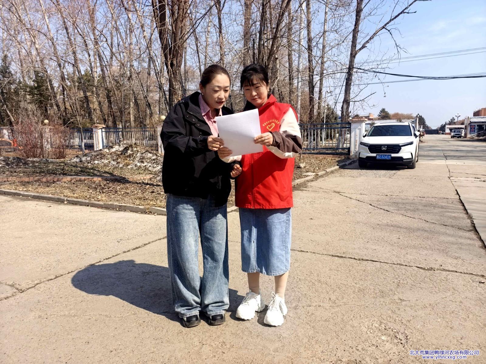 d805b95eae67c82a70ff5efe88925f1.jpg d805b95eae67c82a70ff5efe88925f1.jpg