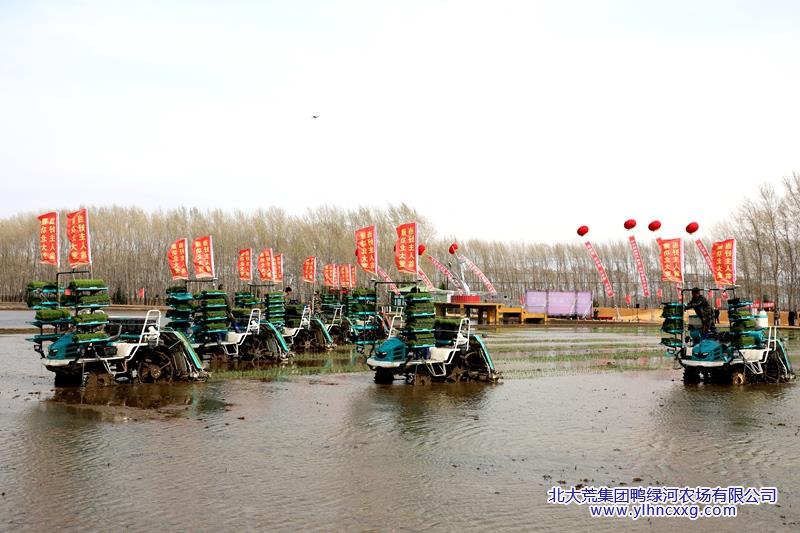 hljrb_2_202009ee2222f2-10e5-4f18-8ef0-52e7d8c1fb0d.jpg