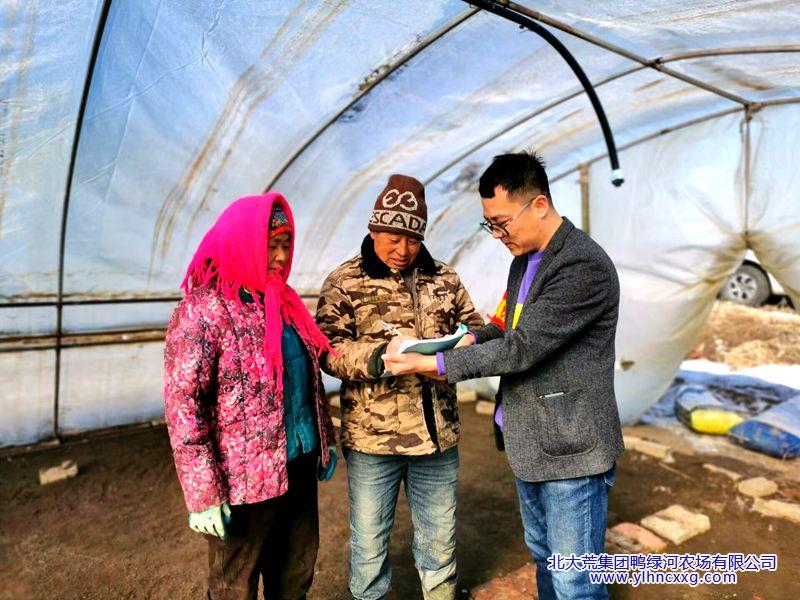 4A02F5CF124B3B073B39E5112031CCBC_副本.jpg 4A02F5CF124B3B073B39E5112031CCBC_副本.jpg