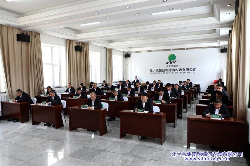 0H0A8959_副本.jpg