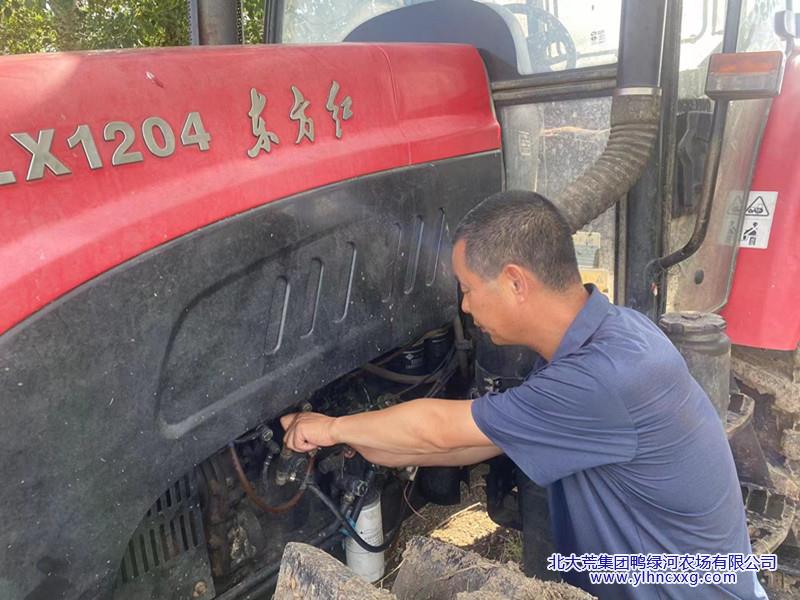 0fc21337171c3cb106d655a6703433c_副本.jpg