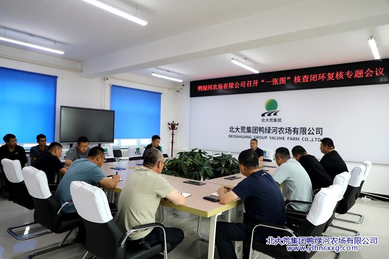0H0A4669_副本_副本.jpg 0H0A4669_副本_副本.jpg