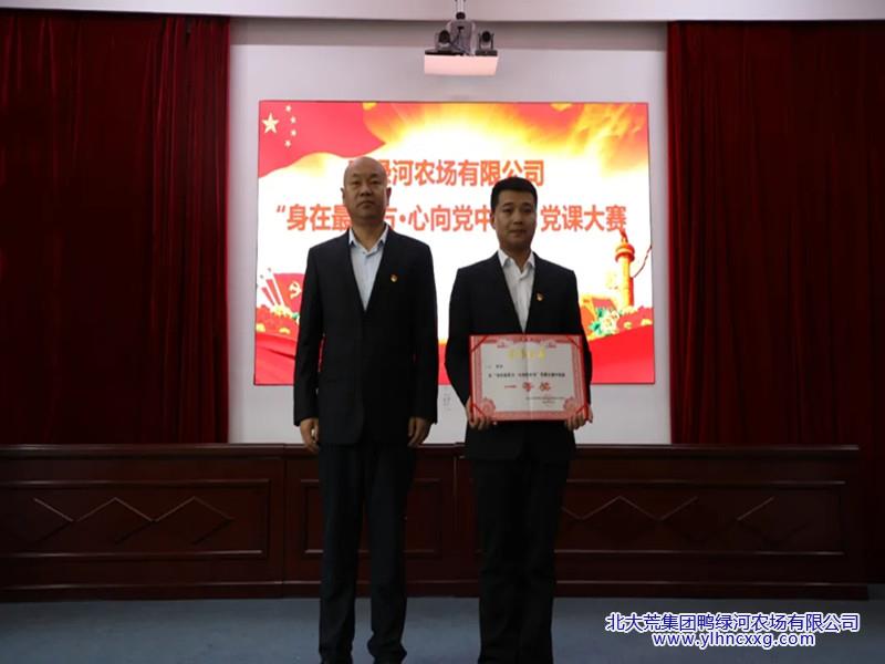 640.webp (1)_副本.jpg