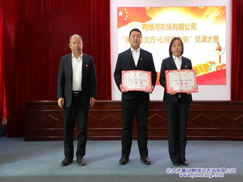 640.webp (2)_副本.jpg
