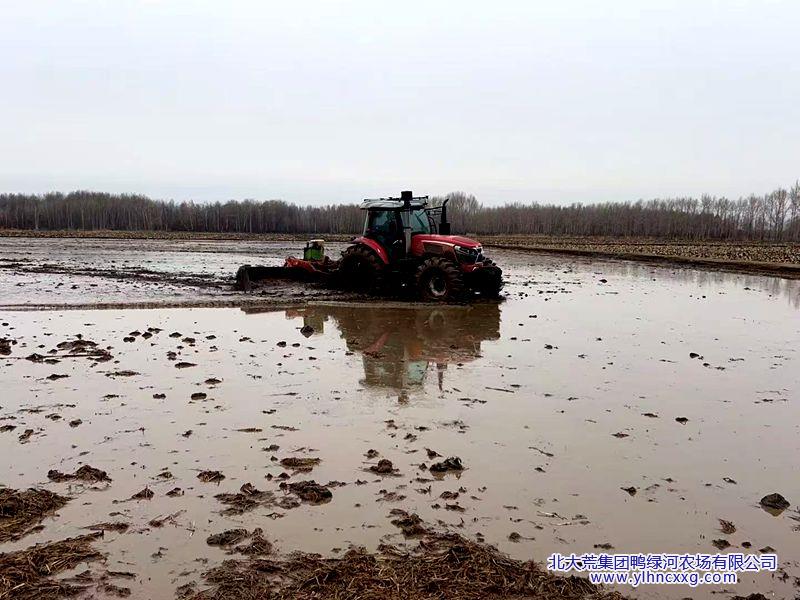 微信图片_20260408082048_107_244_副本.jpg 微信图片_20260408082048_107_244_副本.jpg