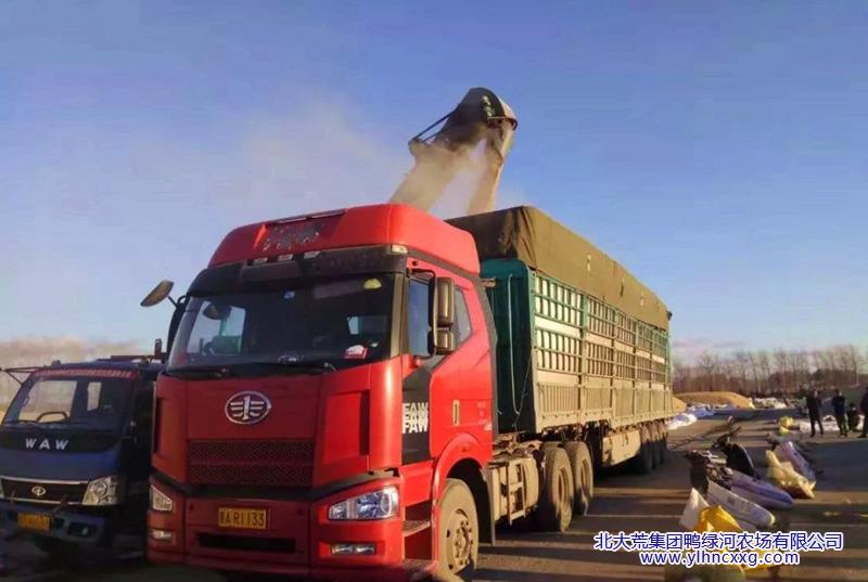 微信图片_20221103102918.jpg