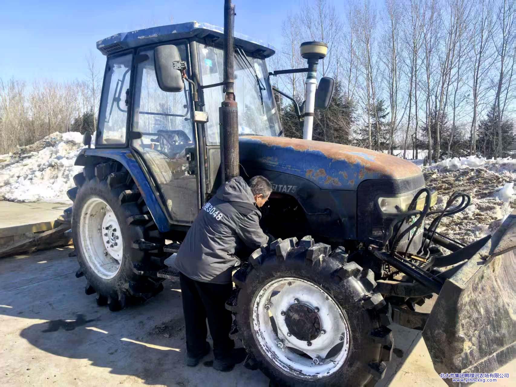 9f59b10fbb9b390e5bb3af51f64d89a.jpg 9f59b10fbb9b390e5bb3af51f64d89a.jpg