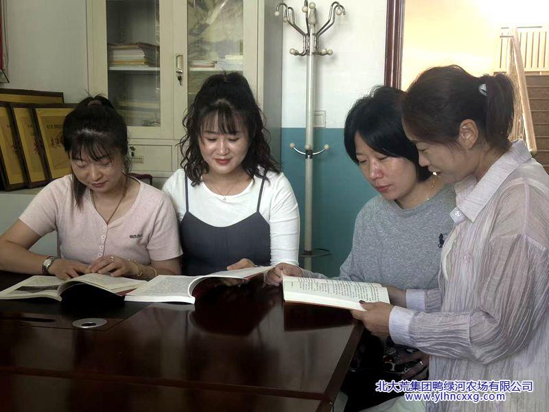 微信图片_20250901150946_121_78_副本.jpg