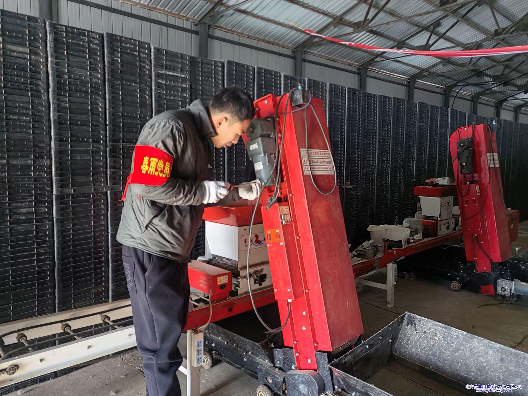 73796dcf7728c27f69066a65ce45dada.jpg 73796dcf7728c27f69066a65ce45dada.jpg