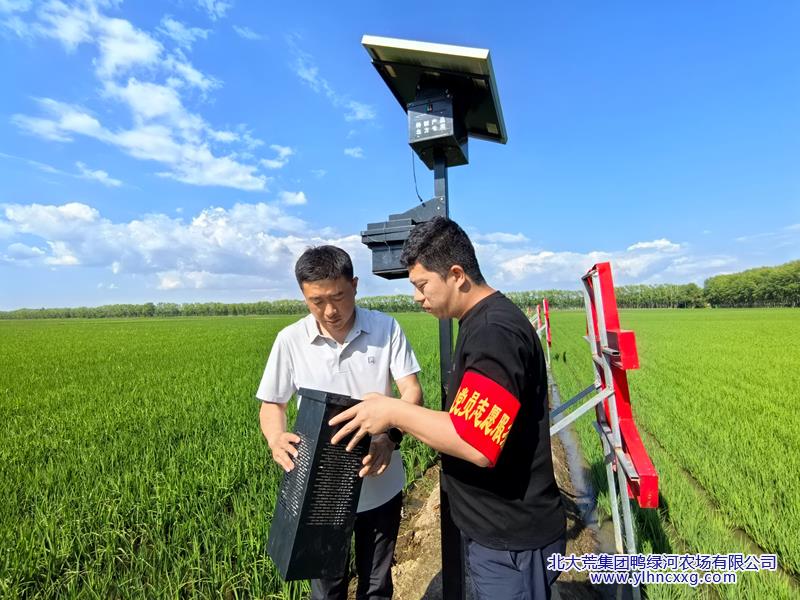 微信图片_20260626075915.jpg