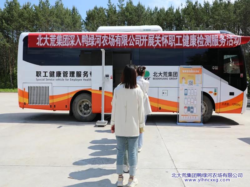 640.webp (4)_副本.jpg
