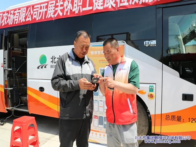 640.webp (6)_副本.jpg