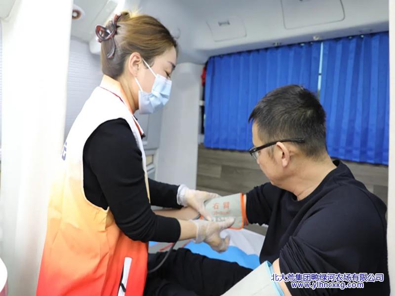 640.webp (7)_副本.jpg