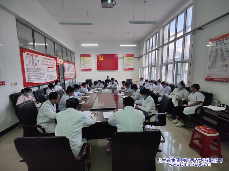 2023.1已改尺寸.jpg