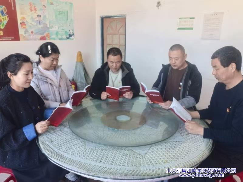 微信图片_20260318082834_149_34.jpg 微信图片_20260318082834_149_34.jpg