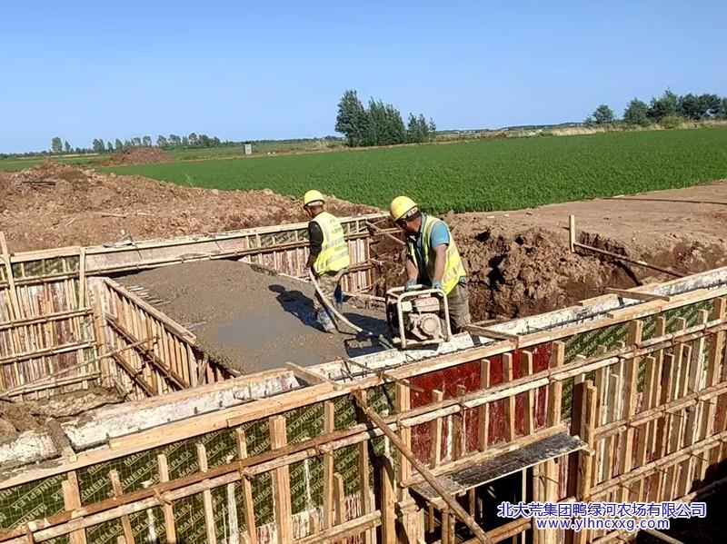 77ac56236b00612ff709960f1f48a54.jpg 77ac56236b00612ff709960f1f48a54.jpg