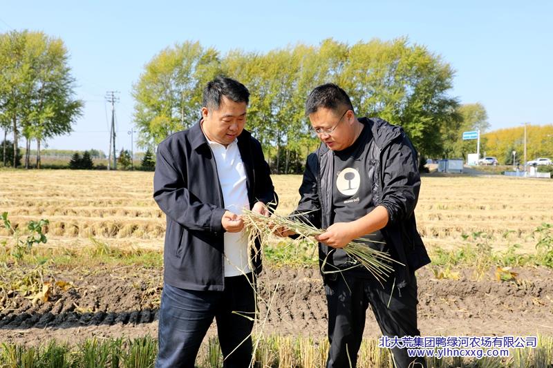 赵书记1_副本.jpg 赵书记1_副本.jpg