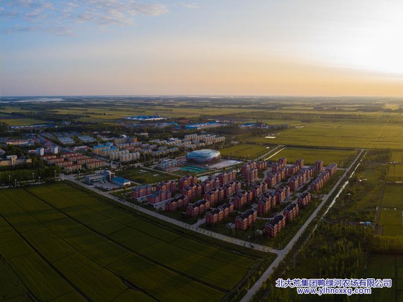 河畔人家.jpg