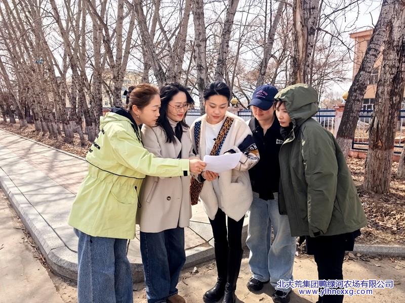 IMG_20260410_095646_3_副本.jpg IMG_20260410_095646_3_副本.jpg