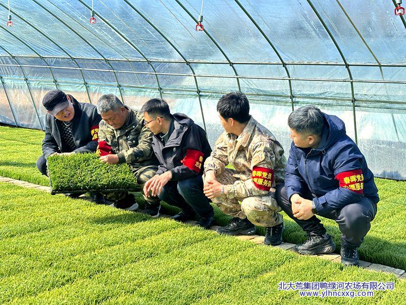 微信图片_20260428092327_1311_78_副本.jpg 微信图片_20260428092327_1311_78_副本.jpg