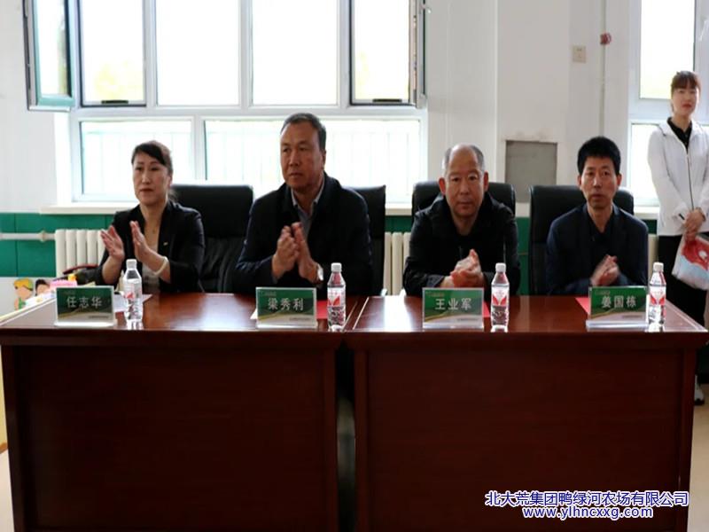 640.webp (5)_副本.jpg