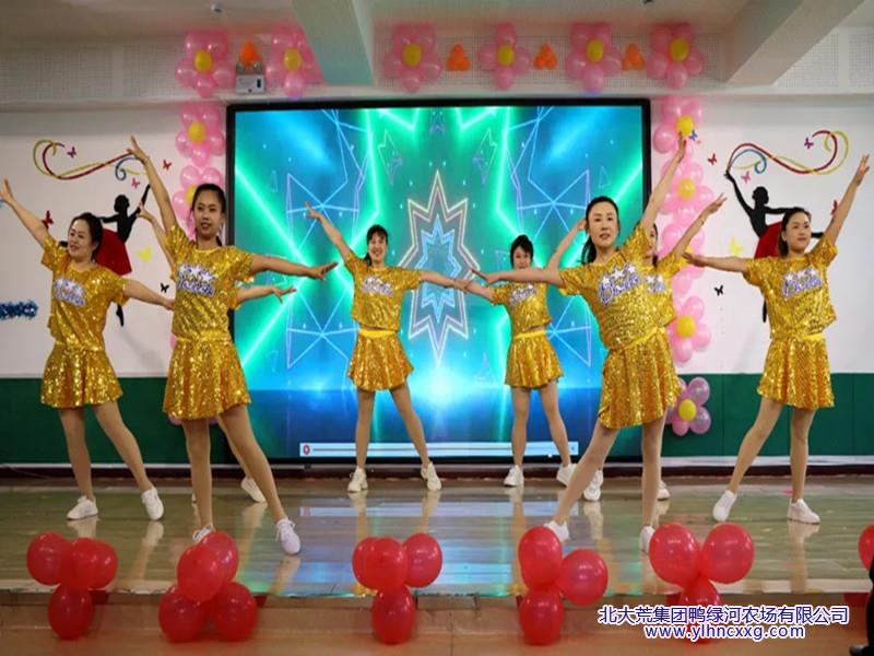 640.webp_副本.jpg