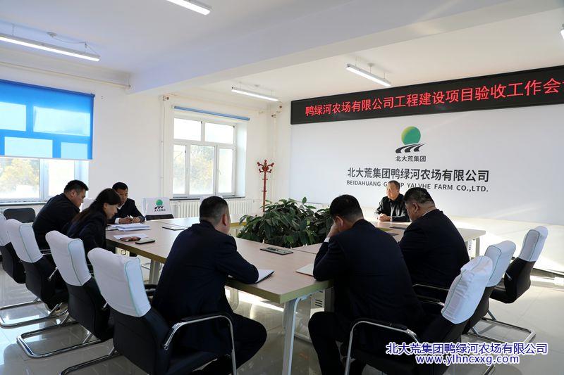 微信图片_20261019154829_446_28_副本.jpg