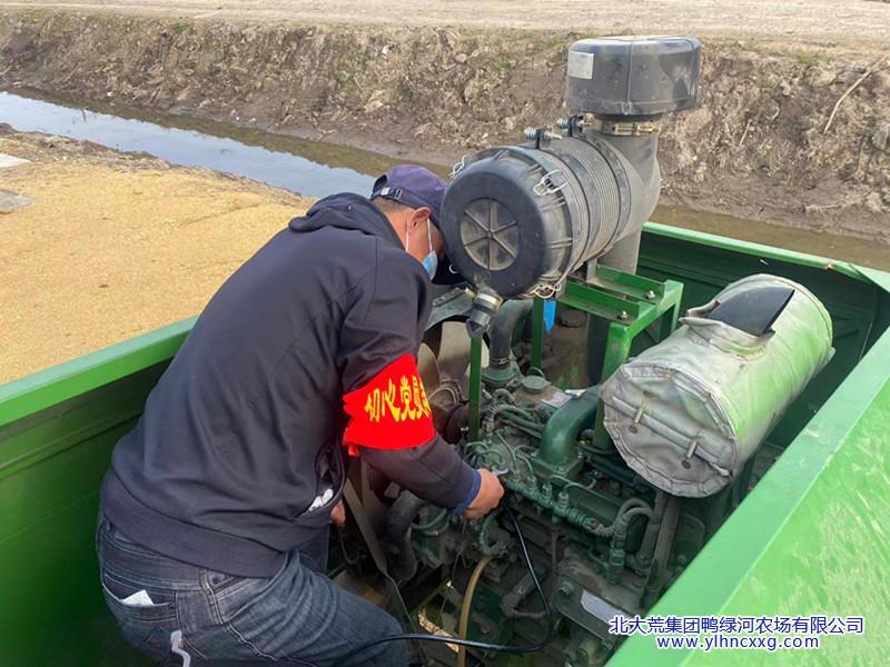 6386422599964667706381840_water_副本.jpg 6386422599964667706381840_water_副本.jpg